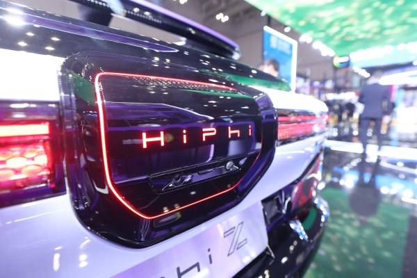 我要配资 以军对黎首都南部发动二十多次袭击